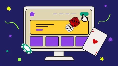 Casino comparison dashboard showing licenses, payout speeds and bonus terms