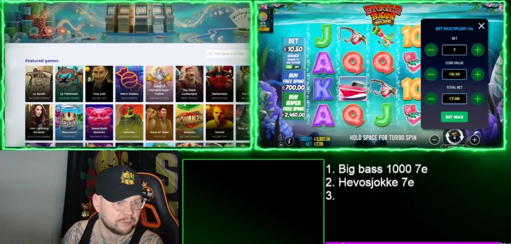 Nettikasinon valinta 2026: lisenssi, maksutavat, pelit ja turvallisuus